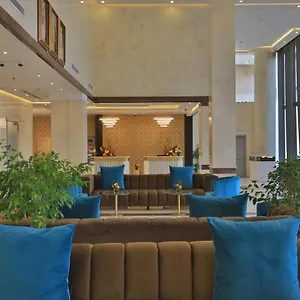 hujra-hotel-tahlia-jeddah.jeddahhotels.net/