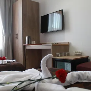 book here