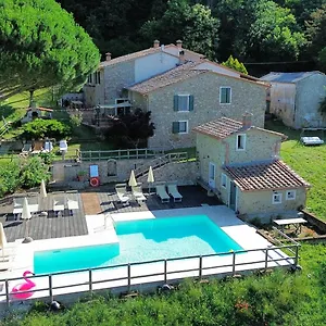 bb-podere-camaiano.it-tuscanyhotel.com/