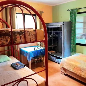 la-hacienda-hostel.greaterantilleshotels.net/