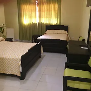 check availability