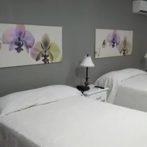 aparta-hotel-turey.santodomingobesthotels.com/
